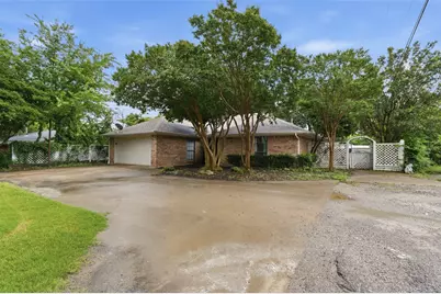 1503 W Midway Street, McKinney, TX 75069 - Photo 1