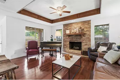 1503 W Midway Street, McKinney, TX 75069 - Photo 3