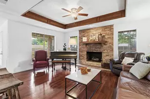 1503 W Midway St, McKinney, TX 75069 - Photo 3