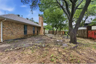 1503 W Midway Street, McKinney, TX 75069 - Photo 11