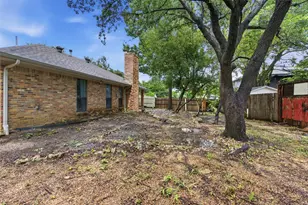 1503 W Midway St, McKinney, TX 75069 - Photo 11