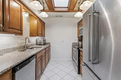 1503 W Midway Street, McKinney, TX 75069 - Photo 3