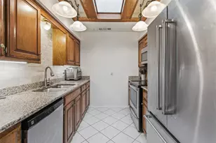 1503 W Midway St, McKinney, TX 75069 - Photo 3