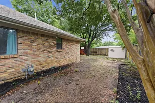 1503 W Midway St, McKinney, TX 75069 - Photo 13
