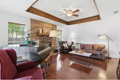 1503 W Midway Street, McKinney, TX 75069 - Photo 5