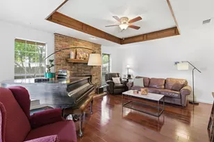 1503 W Midway St, McKinney, TX 75069 - Photo 5