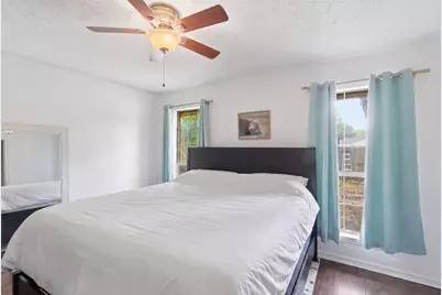 1503 W Midway Street, McKinney, TX 75069 - Photo 7