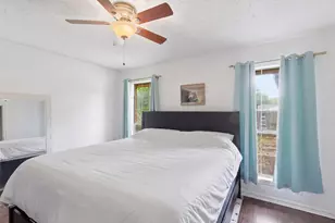 1503 W Midway St, McKinney, TX 75069 - Photo 7