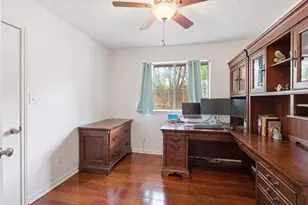 1503 W Midway St, McKinney, TX 75069 - Photo 11