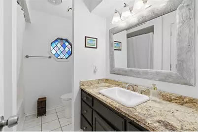 1503 W Midway Street, McKinney, TX 75069 - Photo 9
