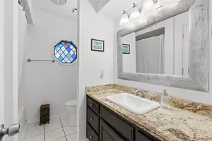 1503 W Midway St, McKinney, TX 75069 - Photo 9
