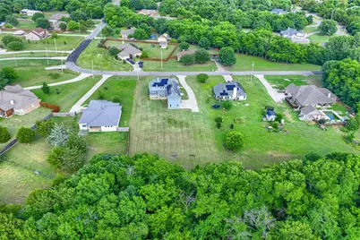 280 Pecan Hollow Circle, Anna, TX 75409 - Photo 37