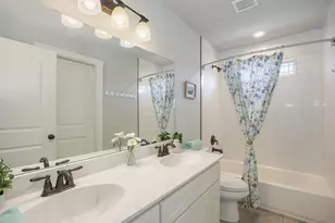280 Pecan Hollow Cir, Anna, TX 75409 - Photo 27