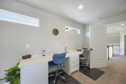 280 Pecan Hollow Circle, Anna, TX 75409 - Photo 25