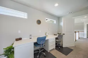 280 Pecan Hollow Cir, Anna, TX 75409 - Photo 25