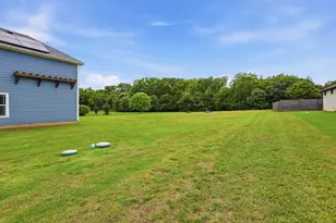 280 Pecan Hollow Cir, Anna, TX 75409 - Photo 35
