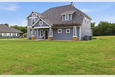 280 Pecan Hollow Circle, Anna, TX 75409 - Photo 3