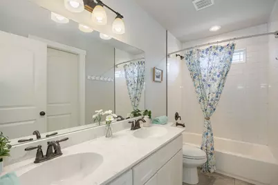 280 Pecan Hollow Circle, Anna, TX 75409 - Photo 25