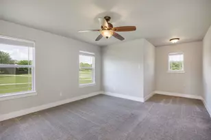 280 Pecan Hollow Cir, Anna, TX 75409 - Photo 29