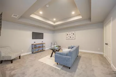 280 Pecan Hollow Circle, Anna, TX 75409 - Photo 23