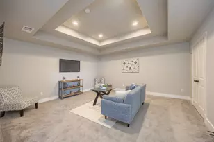 280 Pecan Hollow Cir, Anna, TX 75409 - Photo 23