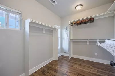 280 Pecan Hollow Circle, Anna, TX 75409 - Photo 17