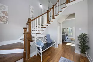 280 Pecan Hollow Cir, Anna, TX 75409 - Photo 5
