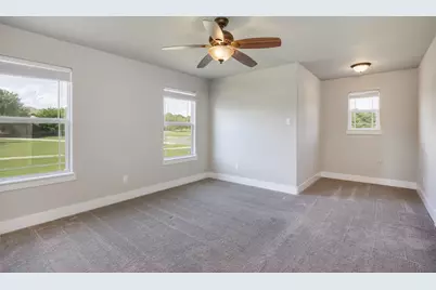280 Pecan Hollow Circle, Anna, TX 75409 - Photo 27