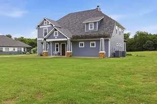 280 Pecan Hollow Cir, Anna, TX 75409 - Photo 33