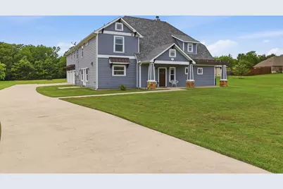 280 Pecan Hollow Circle, Anna, TX 75409 - Photo 3