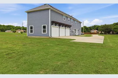 280 Pecan Hollow Circle, Anna, TX 75409 - Photo 35