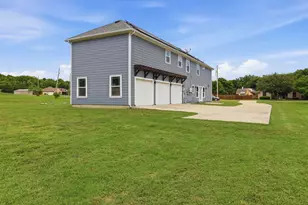 280 Pecan Hollow Cir, Anna, TX 75409 - Photo 35