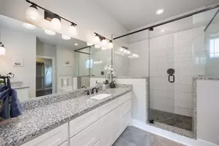 280 Pecan Hollow Cir, Anna, TX 75409 - Photo 17