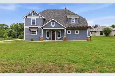 280 Pecan Hollow Circle, Anna, TX 75409 - Photo 33