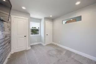 280 Pecan Hollow Cir, Anna, TX 75409 - Photo 21
