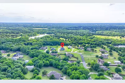 280 Pecan Hollow Circle, Anna, TX 75409 - Photo 39