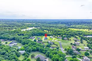 280 Pecan Hollow Cir, Anna, TX 75409 - Photo 39