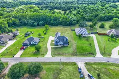 280 Pecan Hollow Circle, Anna, TX 75409 - Photo 37