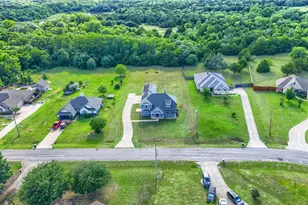 280 Pecan Hollow Cir, Anna, TX 75409 - Photo 37