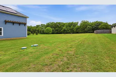 280 Pecan Hollow Circle, Anna, TX 75409 - Photo 35