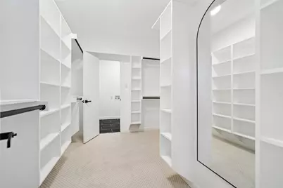 4618 Columbia Avenue #Bulding 2, Dallas, TX 75226 - Photo 19