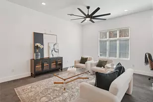 4618 Columbia Ave, Dallas, TX 75226 - Photo 7