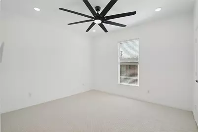 4618 Columbia Avenue #Bulding 2, Dallas, TX 75226 - Photo 23