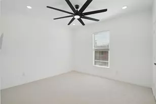 4618 Columbia Ave, Dallas, TX 75226 - Photo 23