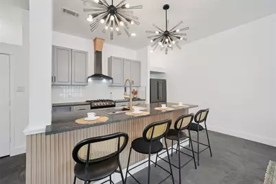 4618 Columbia Avenue #Bulding 2, Dallas, TX 75226 - Photo 9