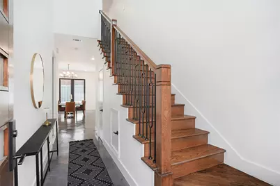 4618 Columbia Avenue #Bulding 2, Dallas, TX 75226 - Photo 5