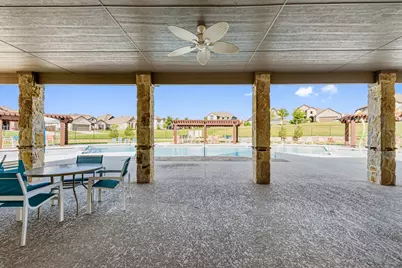 1012 Birkdale Drive, Justin, TX 76247 - Photo 5
