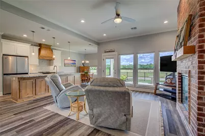 326 Koby Circle, Sulphur Springs, TX 75482 - Photo 5