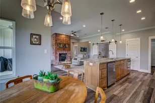 326 Koby Cir, Sulphur Springs, TX 75482 - Photo 15