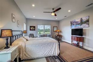 326 Koby Cir, Sulphur Springs, TX 75482 - Photo 21